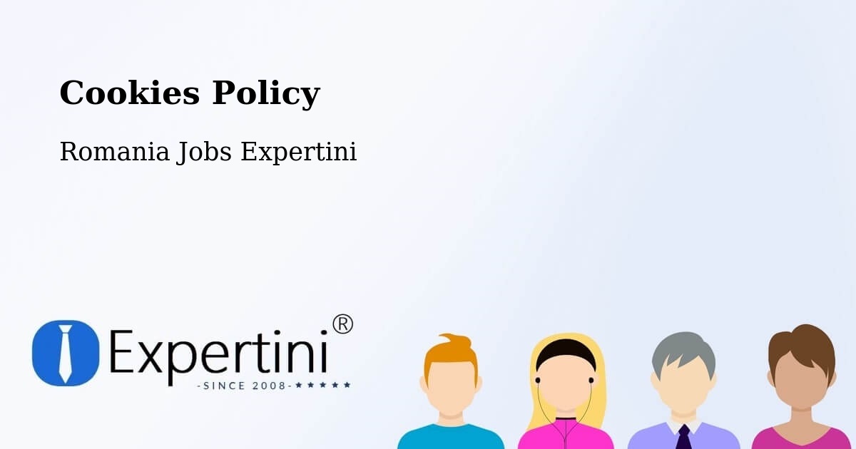 Cookie Policy – Tânganu - Romania Jobs Expertini