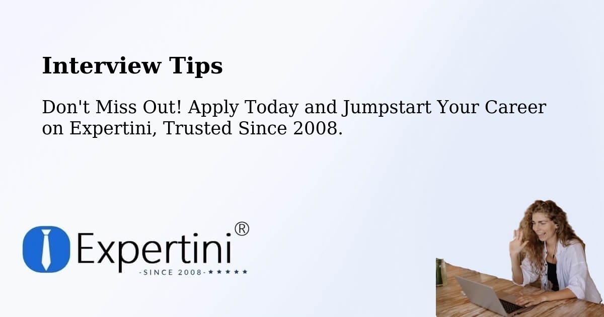 Interview Tips & Techniques for Job Seekers – Tânganu - Tânganu, Romania Jobs Expertini