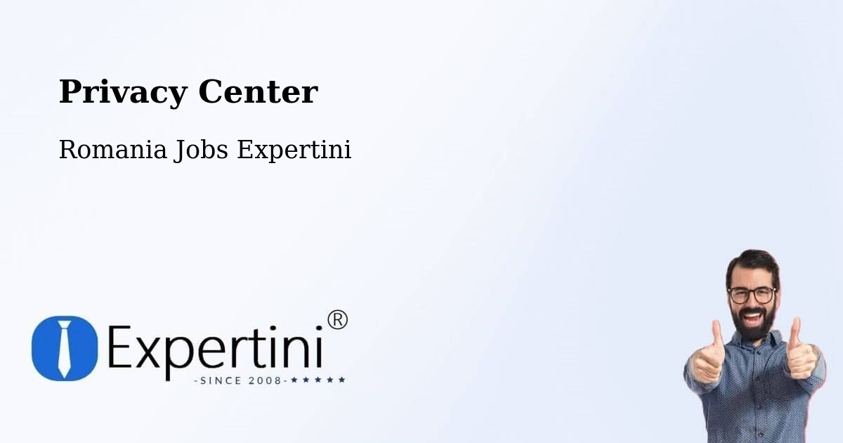 Privacy Policy – Tânganu - Romania Jobs Expertini